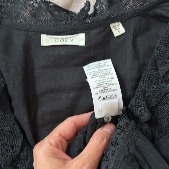 Doen Eldoris - Picture 7 of 17